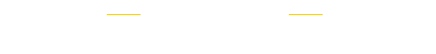案例展示